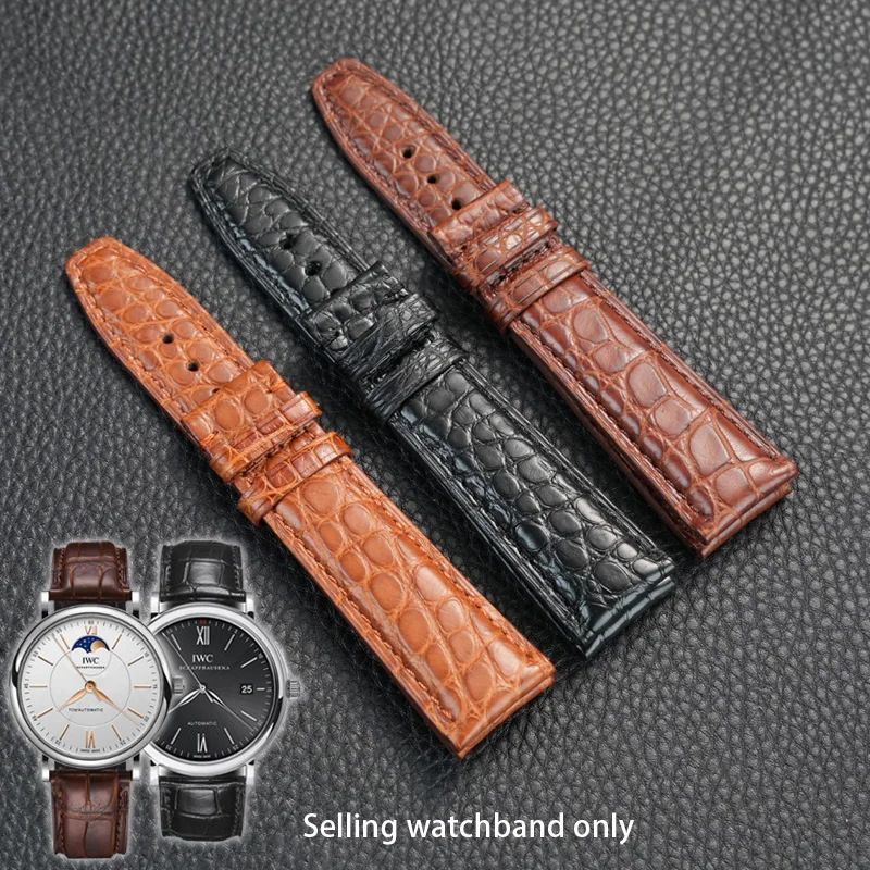 21Mm 22Mm Crocodile…