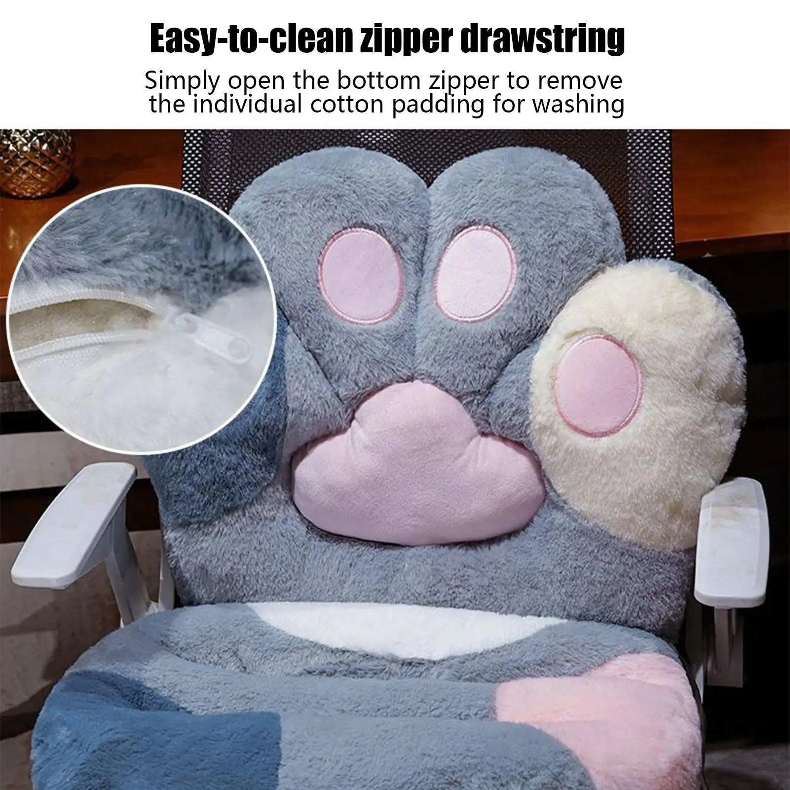 cojin-para-silla-con-forma-de-pata-de-gato-bonito-cojin-grande-para-decoracion-del-hogar-escritorio-oficina-dormitorio-silla-de-ruedas-de-viaje-camion-estadio-hogar