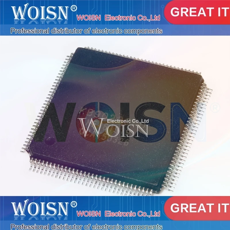 Premium Offer 1-5-10pcs KB9012QF A3 KB9012  Price discounts Spot supply Ready Stock