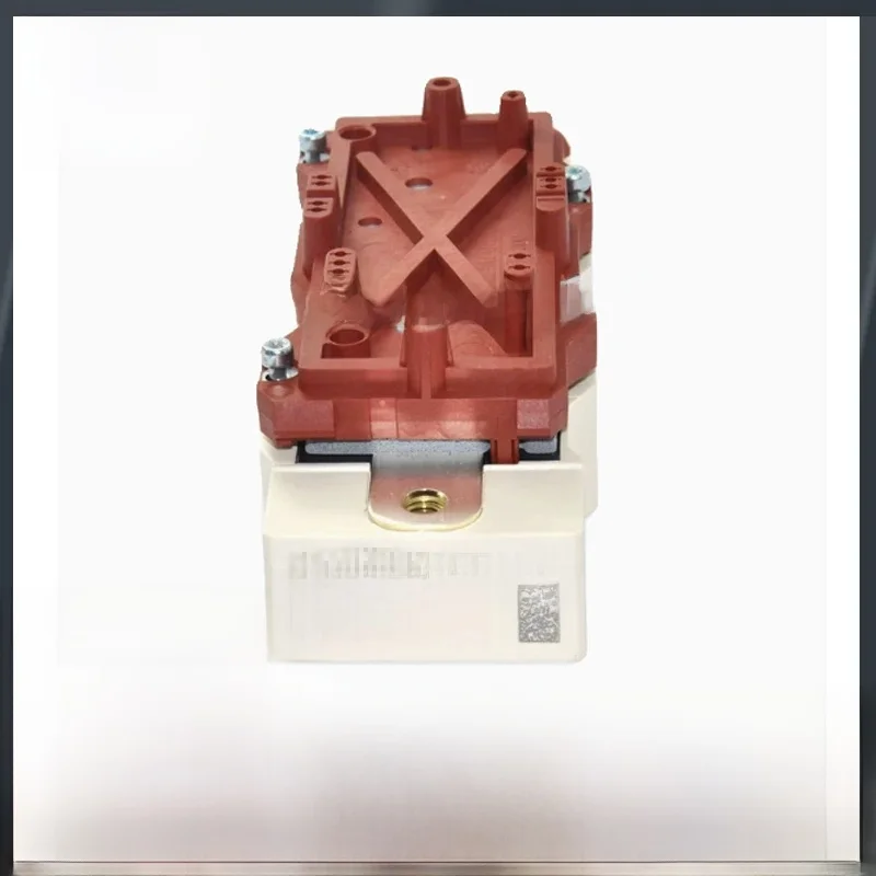

SKIIP603GB123CT SKIIP603GB172CT SKIIP613GB123CT SKIIP513GB173CT SKIIP513GB172CT SKIIP603GB122CT
