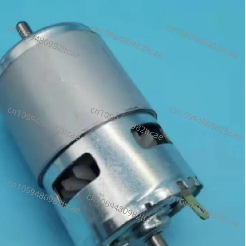 

Suitable for 1-piece IBR Reverse Gear Modification of Water Jet Boat Components