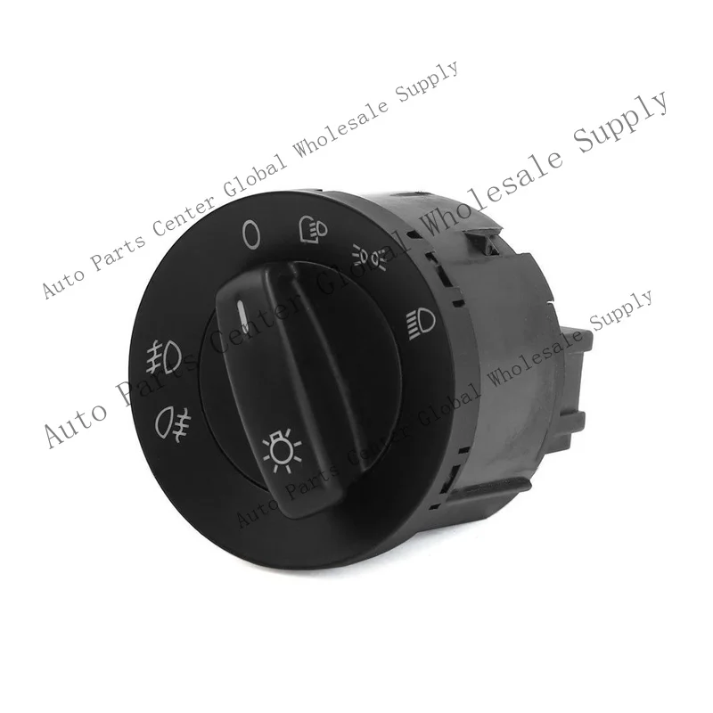 interruptor-de-luz-delantera-z-para-vw-golf-mk5-jetta-passat-variant-20tdi-1k0941431n