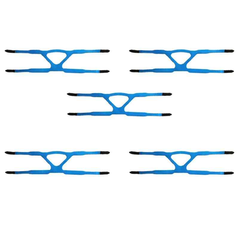 5X Universal Headge… - image