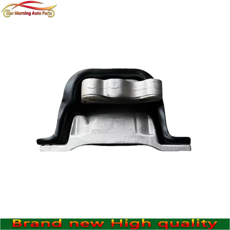 

340716 20310SJ01 Brand New Front and rear shock absorbers automotive shock absorbers For Applicable to Subaru Forester