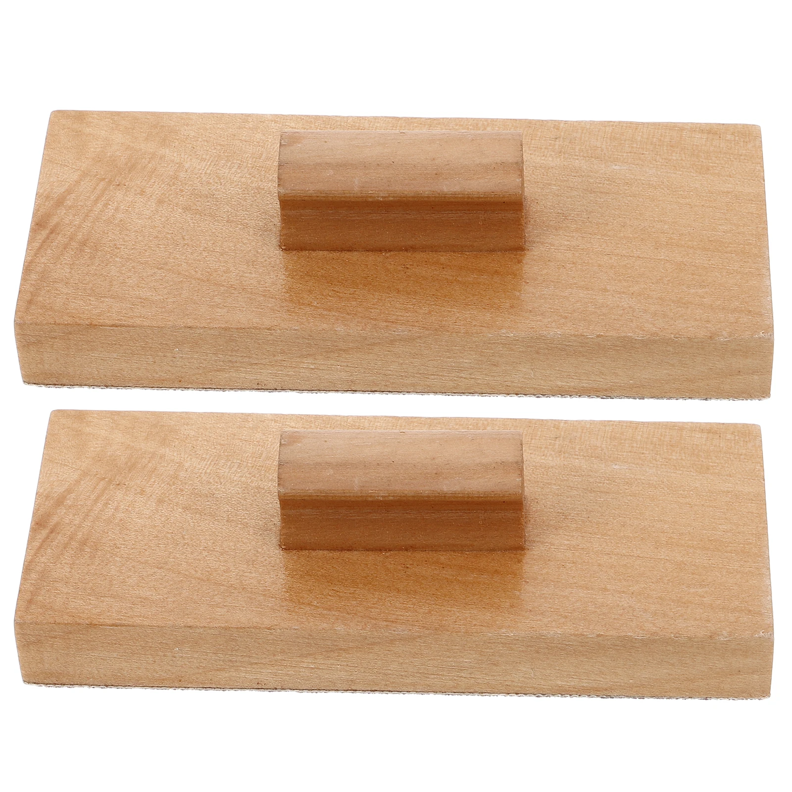 

Wood S Blocks for Kids Children's ff Musical Instrument Baby Toys Percussion Wooden Instruments Adult Drums Safe Materials Easy