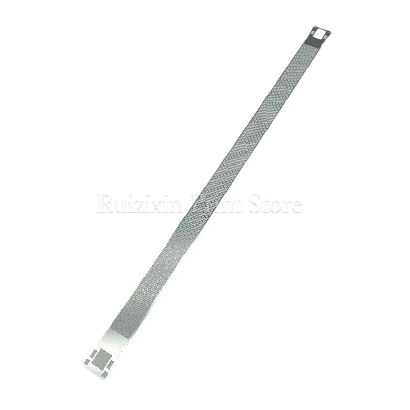 High Quality Charge…