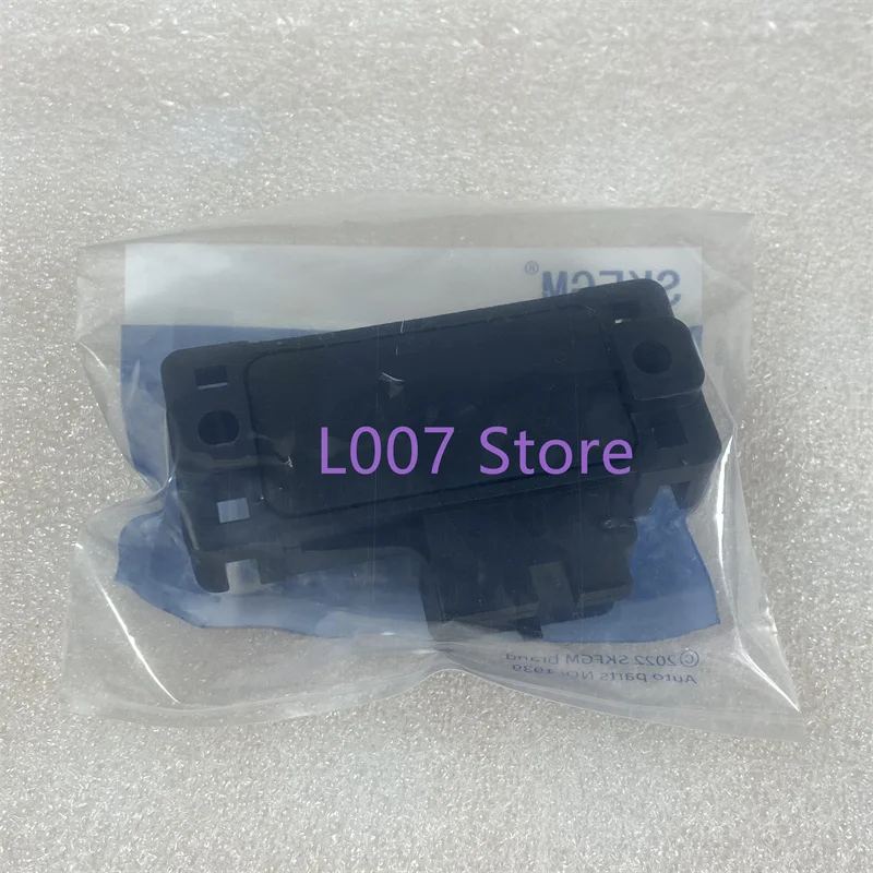 Manifold Absolute Pressure MAP Sensor For Chevy GMC Buick Pontiac Isuzu Jeep Cadillac NO: 16137039 16017460 12247561 12569240