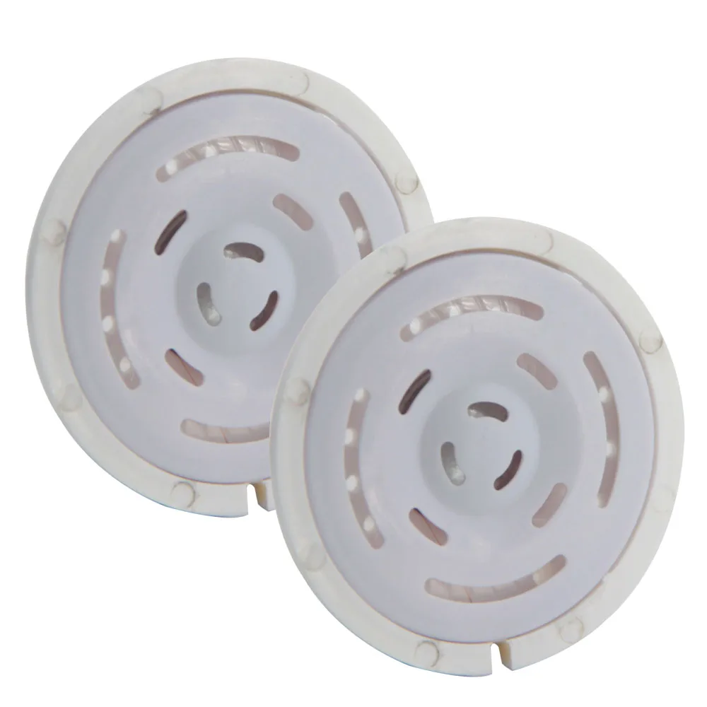 أجزاء POYATU سماعة الرأس لكوس PP المحمولة Portapro بورتا برو مكبرات الصوت سماعة المتكلم HIFI سماعات الأذن