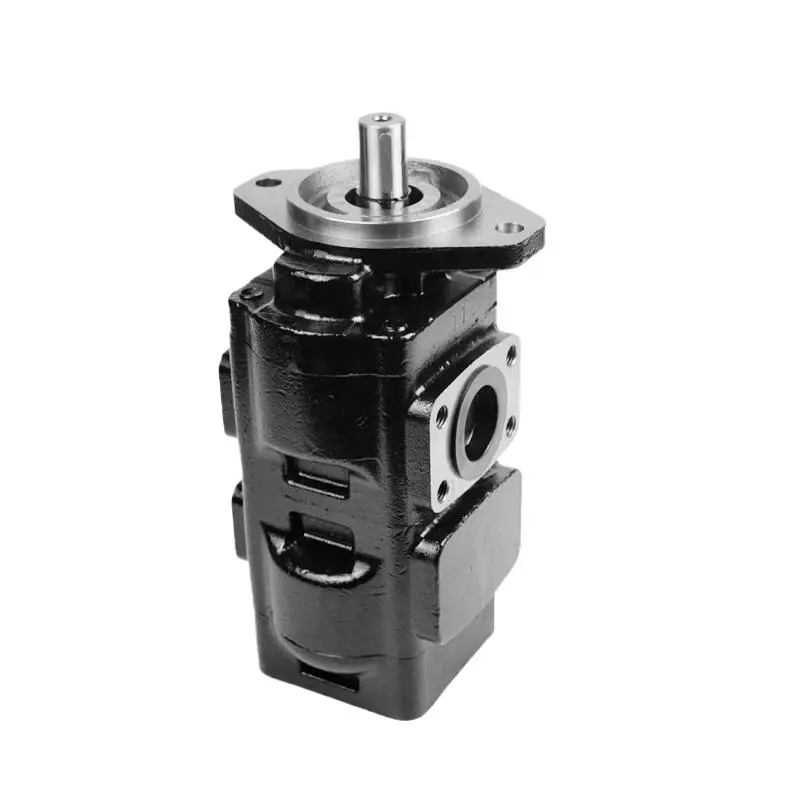 

20/902900 for JCB 3CX Backhoe Loader Hydraulic Pump 20/903100 20/912800