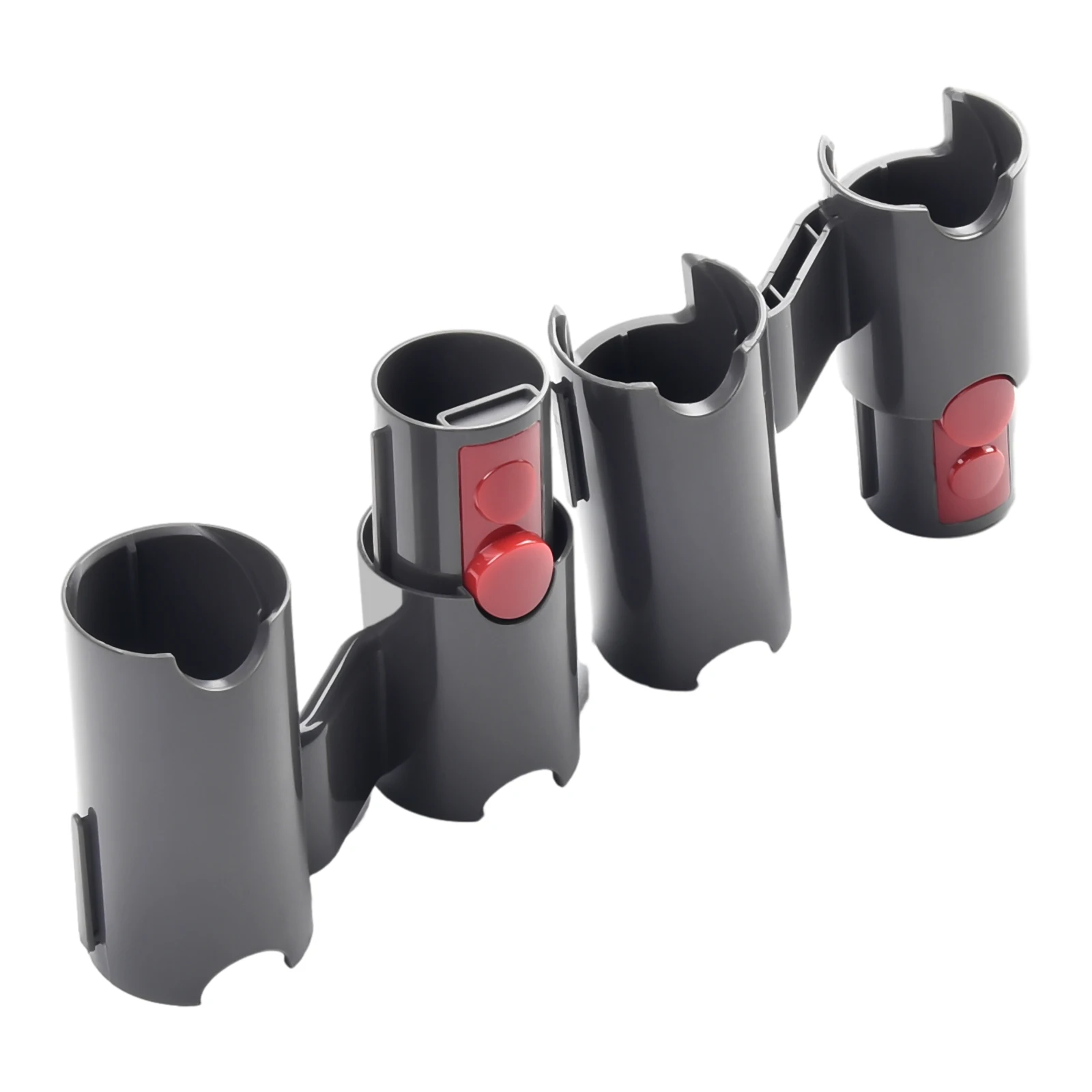 

Replacement Brush For Head Nozzle And Wall Holder Rack For Dyson V7 V8 V10 V11 V12 V15 Vacuum Cleaners