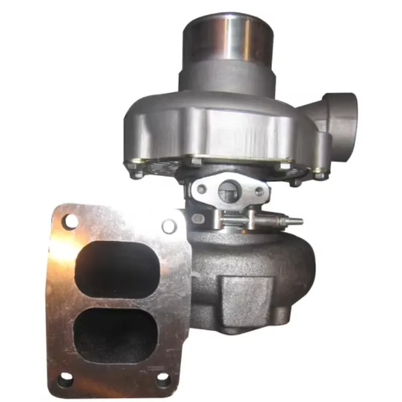 

TA5136 Turbo 479034-5001S 479034-1 479034-2 479034-0003 Turbocharger For EX450-5 With 6RB1TQA-01 Engine