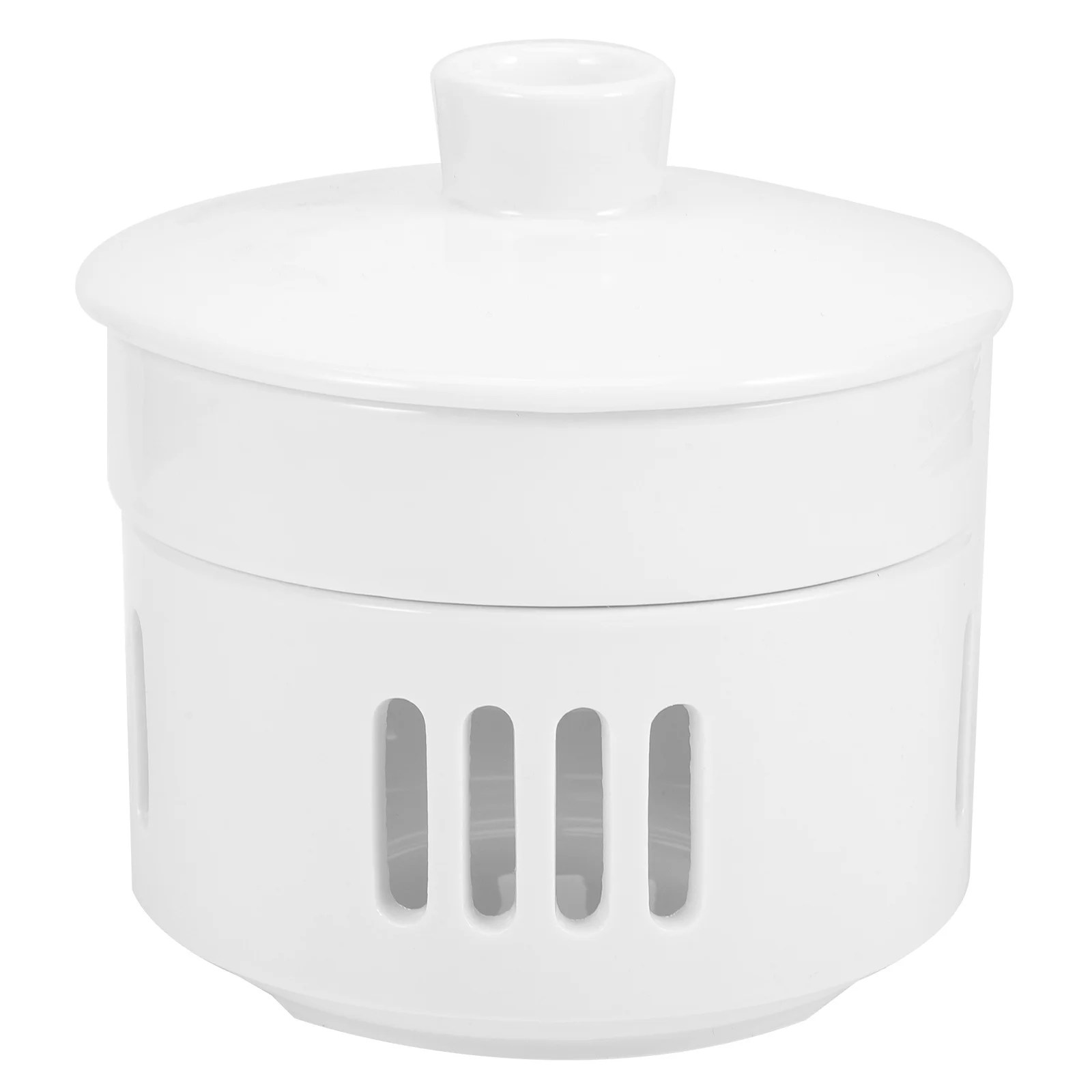 

Маленькая керамическая кастрюля для тушения, основа для подогрева, миска для супа, кастрюля для тушения кубилозы, держатель для горячего супа, нагревательная миска для кубилозы, керамическая посуда