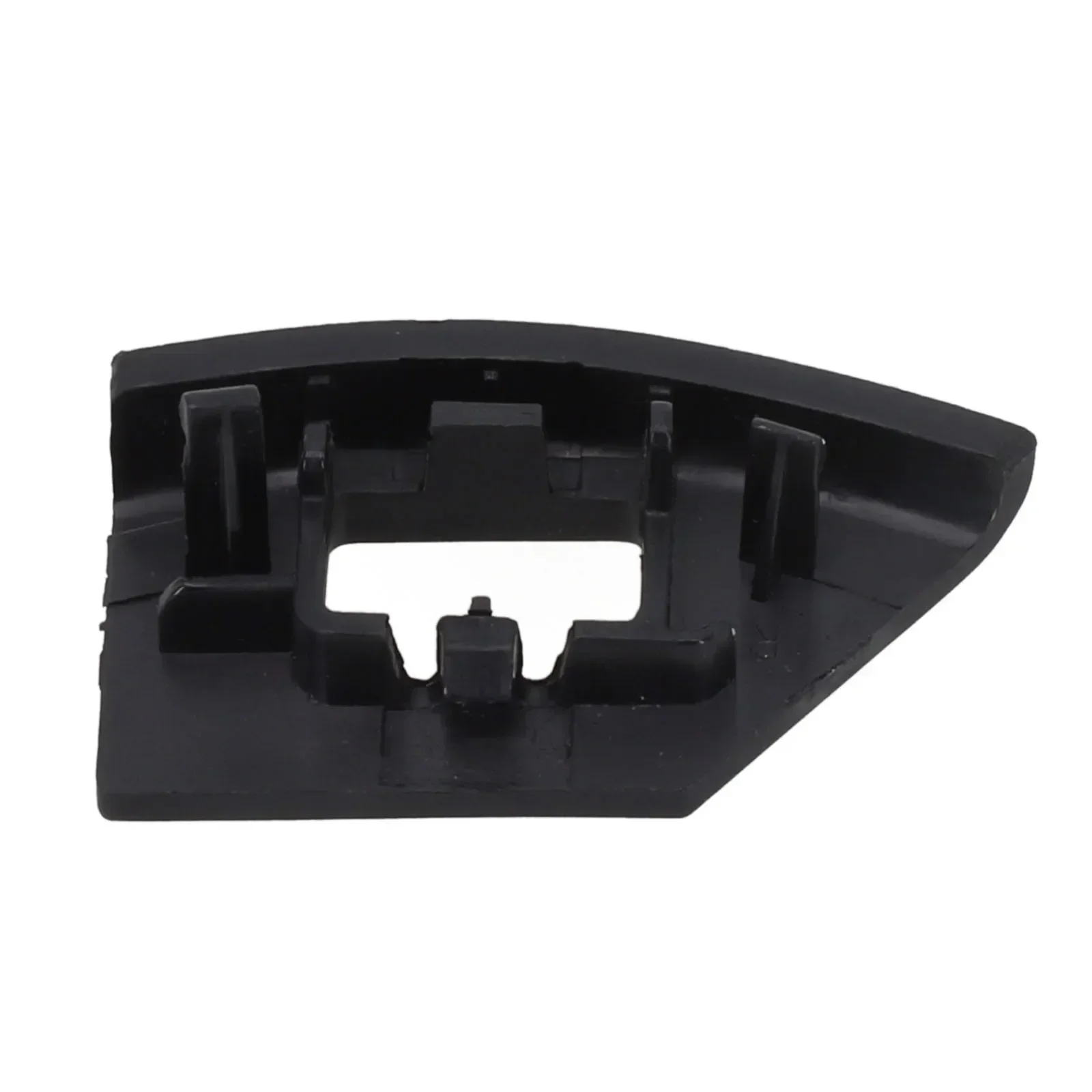 For C-Max 2013-2016 C Max Glove Box Latch Striker Plastic Accessories Black Glove Box Interior #CJ5Z-9906064-AB