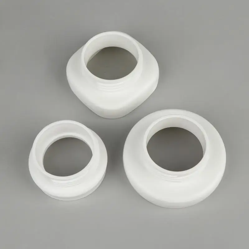 Bottle Adapters Baby Bottle Adaptor For N1 N1S N6 Milk Warmer Compatible With TOMMEE TIPPEE, NUK, DR BROWN,MEDELA,MAM,TWISTSHAKE