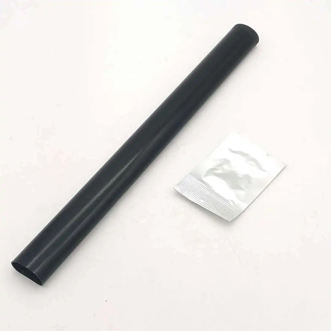 Fuser Film  Fits For Canon 210N MF212w MF215 MF223d MF229dw MF226dn MF216n LBP6200d LBP6230dw