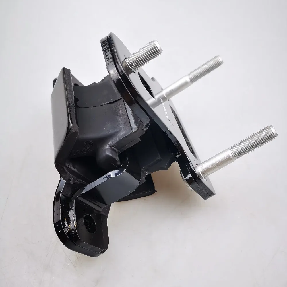 

Engine Rear Suspension C00085798 C00103825 for SAIC MAXUS T60