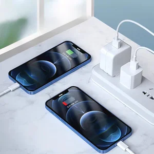 Original quality USB charger cable for iPhone, fast loading cable, data sync line, iPhone 14, 8, 7, 6s plus, 13, 12 pro, xs max, xr, if, 1m, 2m, 2m 6 Main Sales Original iPhone Cable - №2