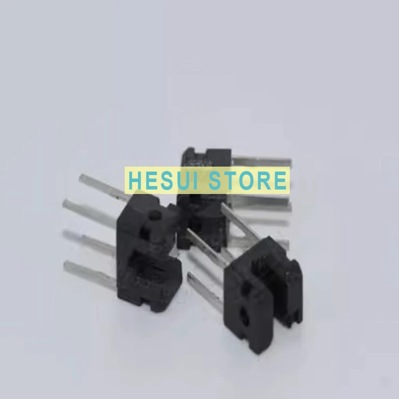 

10PCS GP1S096HCZ0F Application: digital camera/lens head for camera, detection