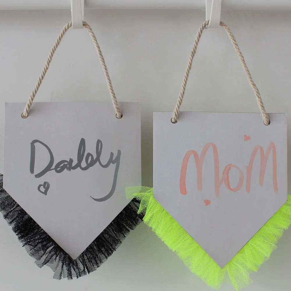 3/10 Meters Elastic Mesh Trim 3cm Neon Fringed Lace Colorful Trimming DIY Sewing Clothes Bag Shoes Accessory