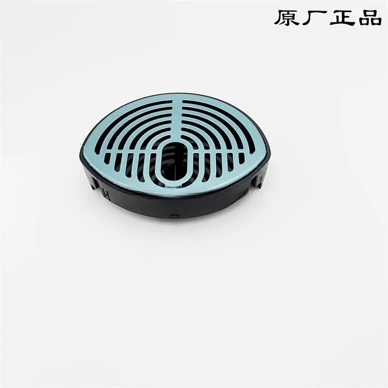 Capsule coffee machine accessories for Nestlés Dokuss EDG455 456 EDG466 465 spare parts