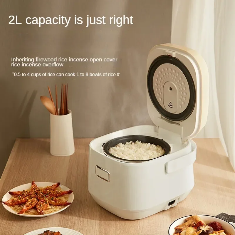 Factory Price 2L Mi…