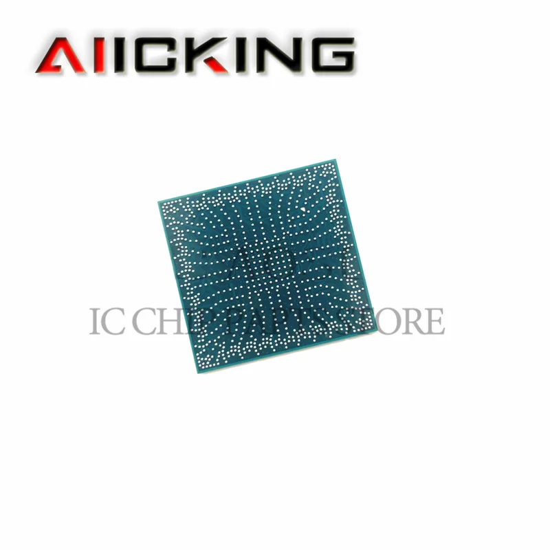 1 قطعة FH82HM470 HM470 SRJAU بغا اختبار منتج جيد جدا FH82HM470 SRJAU بغا كرات شرائح في الأوراق المالية