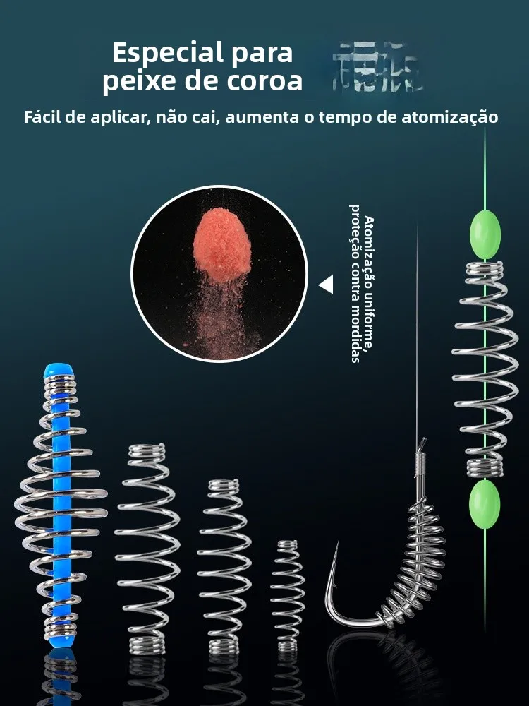 conjunto-de-acessorios-para-pesca-de-primavera-linha-de-pesca-pequena-com-anzol-duplo-para-pesca-de-carpa-grande-boia-e-sup