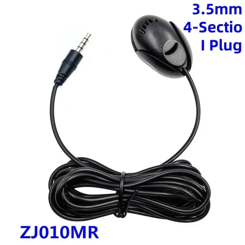 Variant: 3.5mm-4-l
