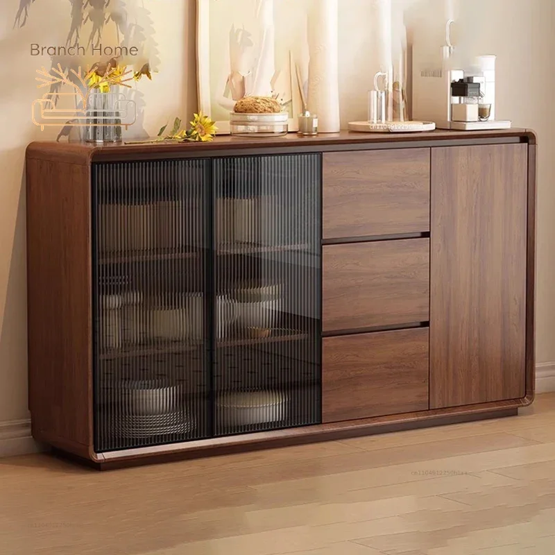 Trendy Simple Living Room Cabinets Beauty Elegant Modern Nordic Storage Cabinet Exquisite Glamour Woonkamer Kasten Furniture