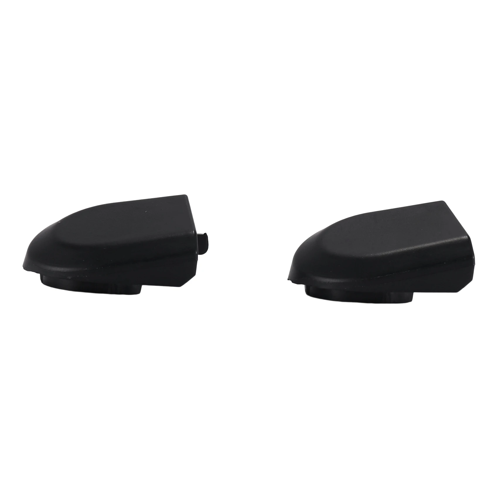 

A95E-крышка рычага переднего стеклоочистителя для HONDA CIVIC 2006-2011 FA1 FD1 FD2 76602-SNA-A01 76601-SNA-A01