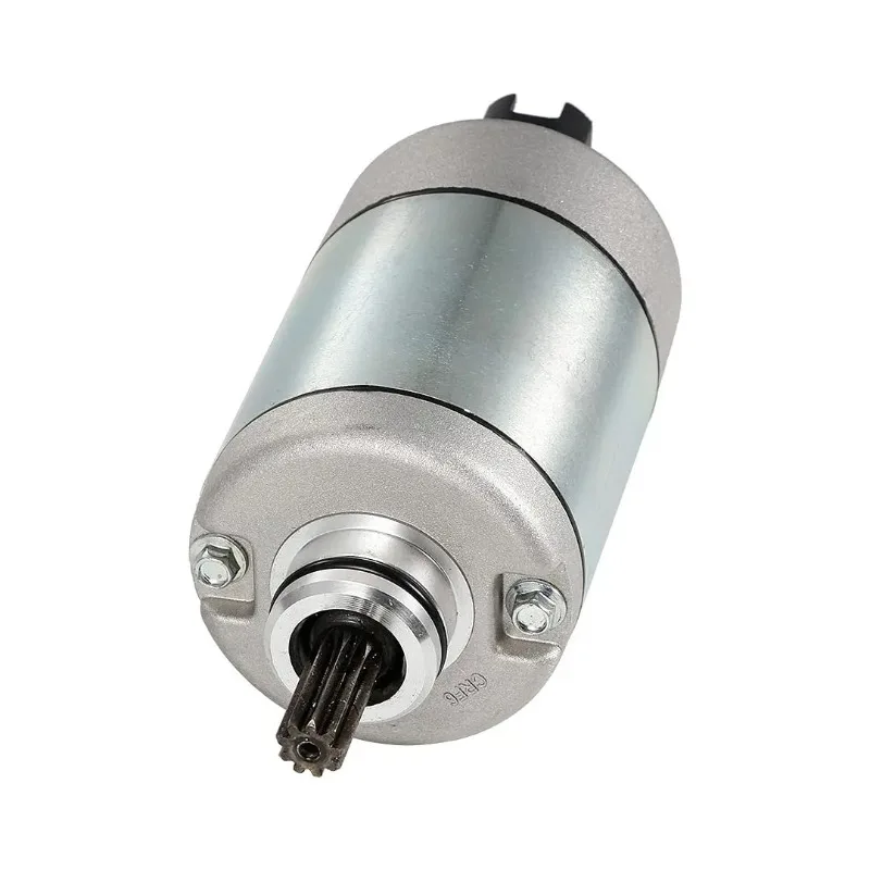 Electrical Starter Motor for Yamaha Motorcycle MT-09 MT09 NIKEN MXT850,TRACER 900,XSR900 Replace Moto Engine OEM:1RC-81890-00-00