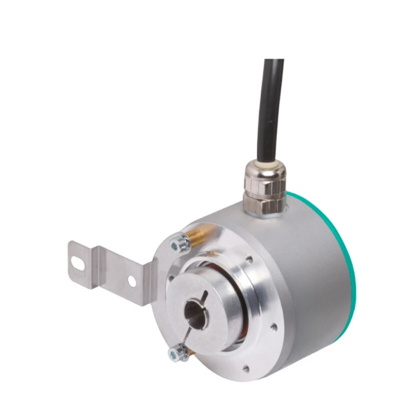 

ENI58IL-H12DA5-1024UD1-RC1 Germany P + FH10BA5
