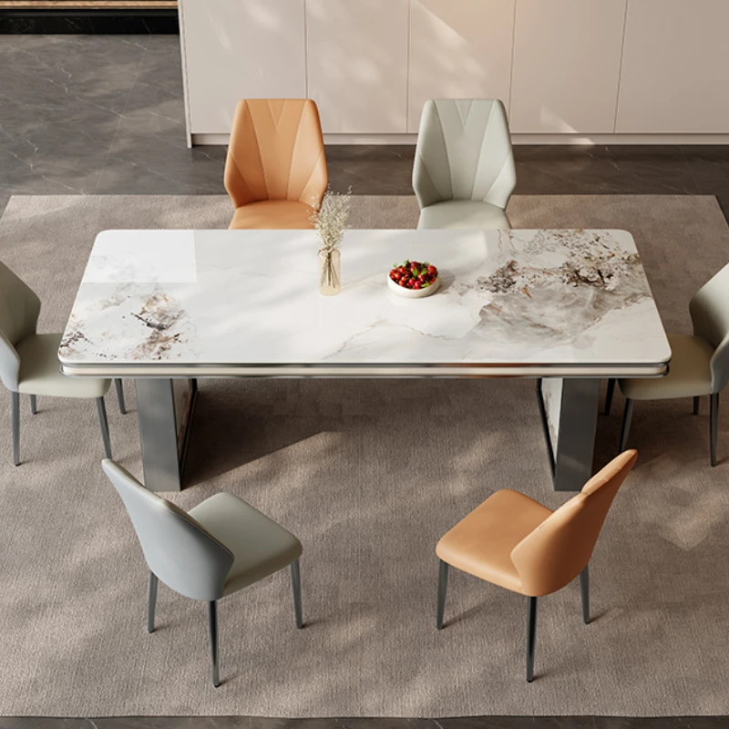 Decorative Tables Living Room Home Decor Design Kitchen Dining Table Square Complete Set Individual Space Saving Folding Bar