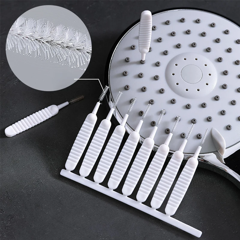 Handy Lade Port Staub Stecker Entfernung Reiniger Kit Für IPhone Samsung Xiaomi Universal Handys Staubdicht Reinigung Pinsel