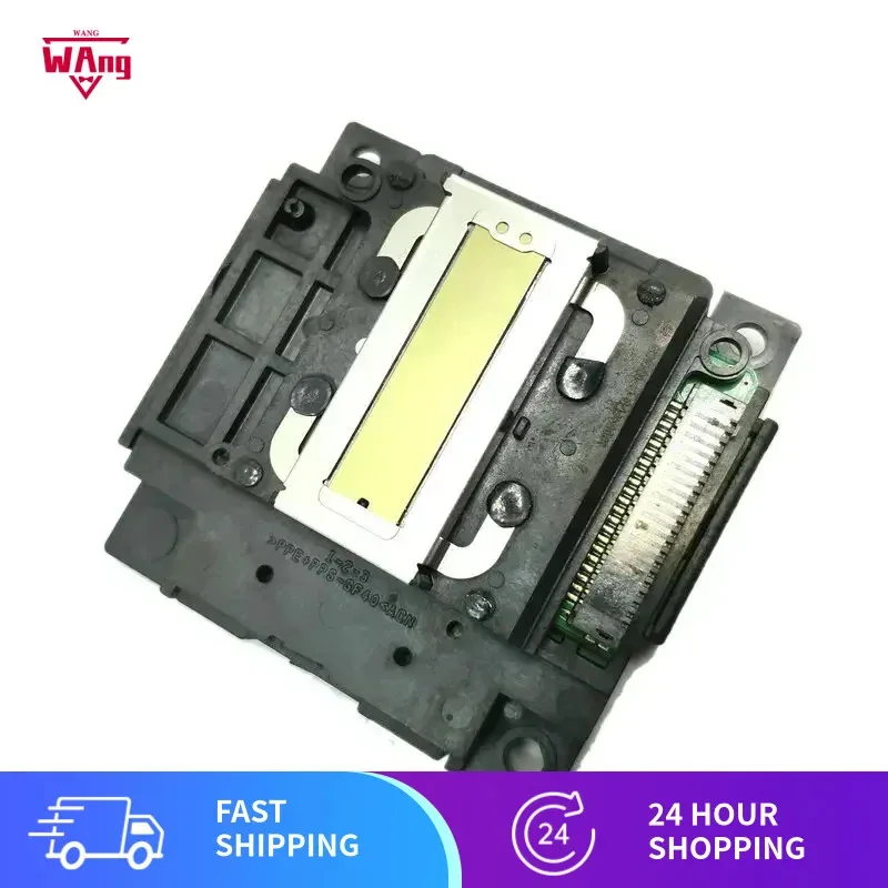 

Печатающая головка принтера Печатающая головка для EPson L301 L303 L310 L3110 L111 L1118 L1119 L130 L351 L353 L358 L360 L363 L401 L405 L30 TT