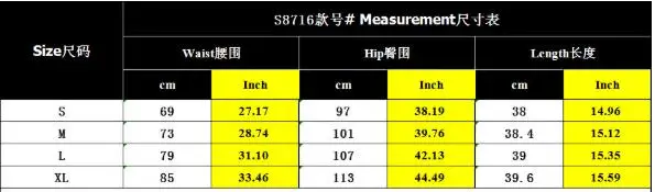 2025 verão casual marinho shorts calças femininas textura sentido verão cinta calças saia