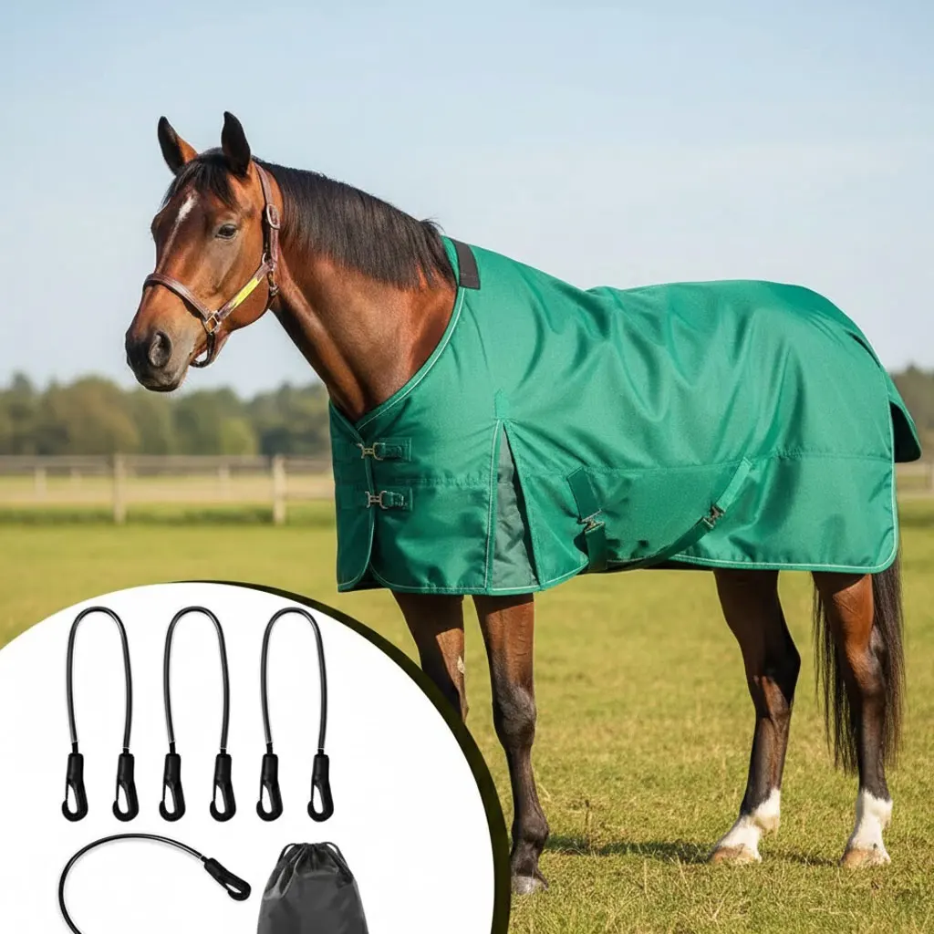 

Girls Gothic Lolita Hair Accessories - Extra Large Handmade Lace Polka Dot Bow Hairclip