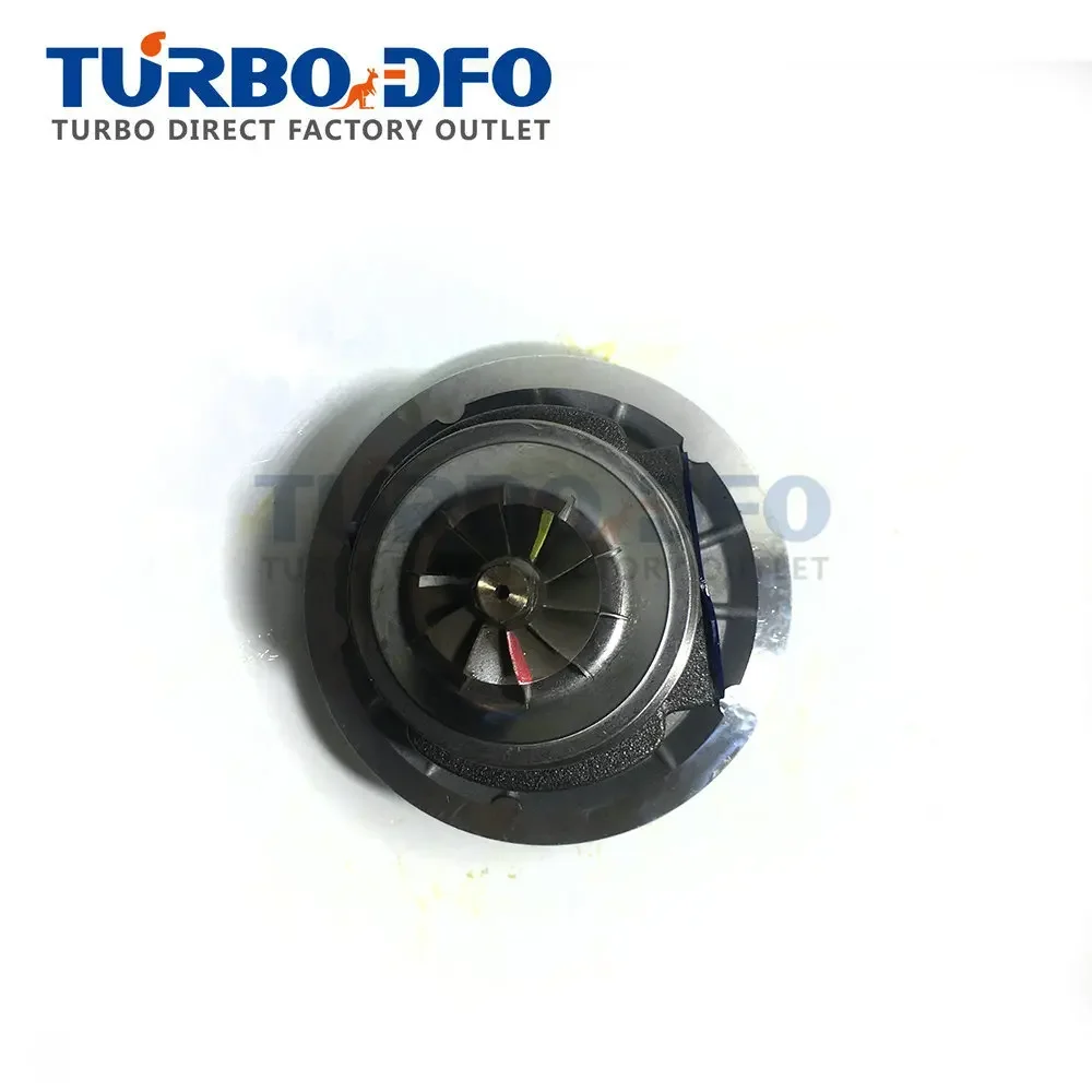 Turbine Cartridge GT1544S Turbo Core For Seat Cordoba 1.4 TDI 51Kw BNM 045253019LX 2005-2008 733783 733783-5008S Turbocharger