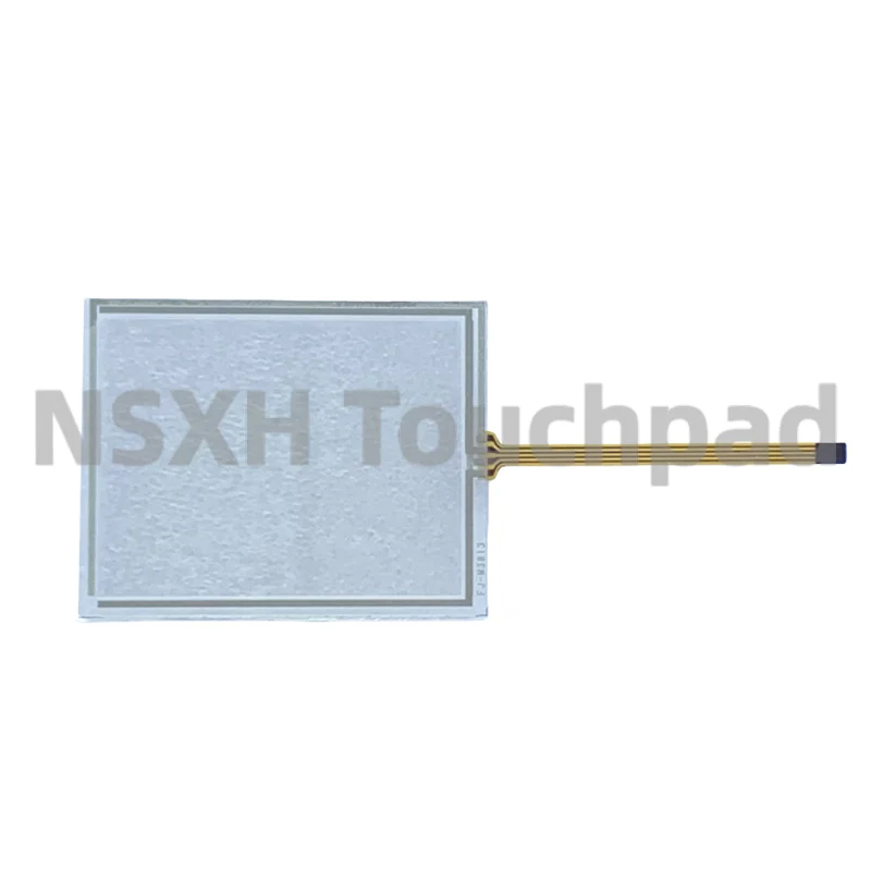 

1301-X010/02 1301-X010 1302-X271 5.7 Inch Touch Panel Screen Digitizer 132*105mm