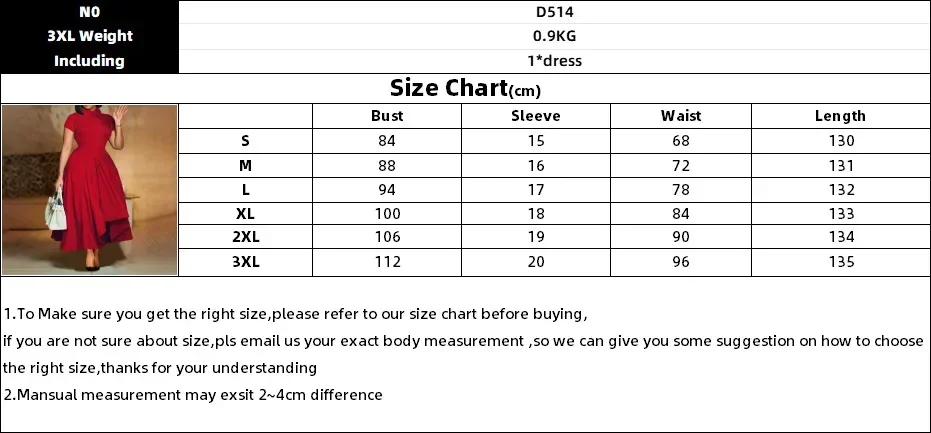 Elegant Church Dresses for Women Pleated A Line Short Sleeves Irregular Length Classy Modest African Gowns Party Occasion Female