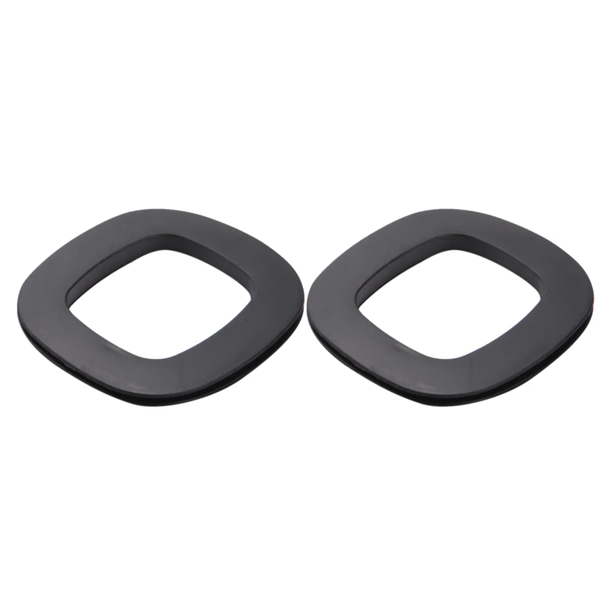 YDSC 2Pcs USB Rechargeable Light for LED Beanie Hat,Replaceable Headlamp Cap DIY Hat Light for Men and Women