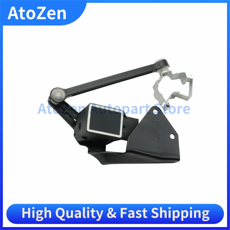 

Датчик уровня фар 4B0907503 4B0907503A для Audi A3 A4 A6 TT RS4 RS6 A8 Quattro VW Passat 1996-2002 2003 2004 2005 2006