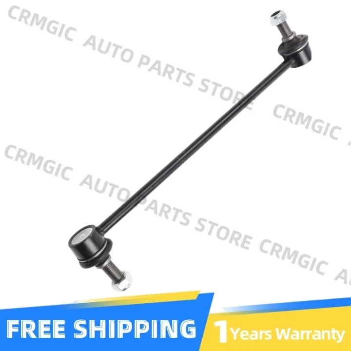 

Тяга стабилизатора для Haval H2 Chery Tiggo 4 Pro 7 8 Pro 5 A3 2 DR6 Jetour Dashing X70 X90 EXEED LX FIAT Ottimo Kaiyi E5 Запчасти для бара