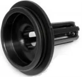 Uchwyt filtra powietrza do ROFUN KM HPI baja 5B 5T 5SC