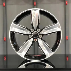 for 18 19 20 21 22 inch wheels Alloy car wheel Rims other wheels.