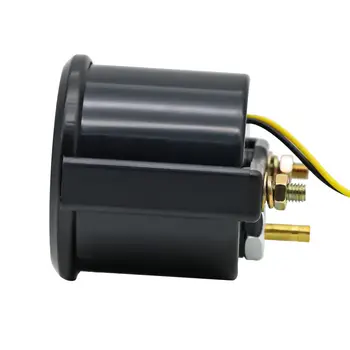 -1~2BAR 渦輪增壓表 BAR 2 10 最佳銷售 52毫米軌距 - №9