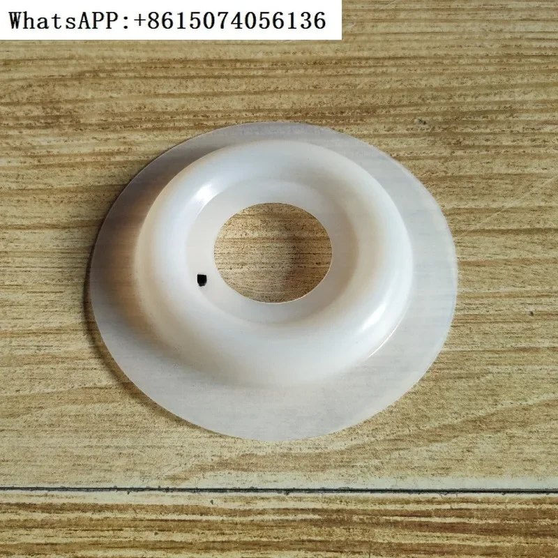 

Mi-lton Roe metering pump diaphragm imported PT-FE diaphragm GM0090/0120/0170/0240