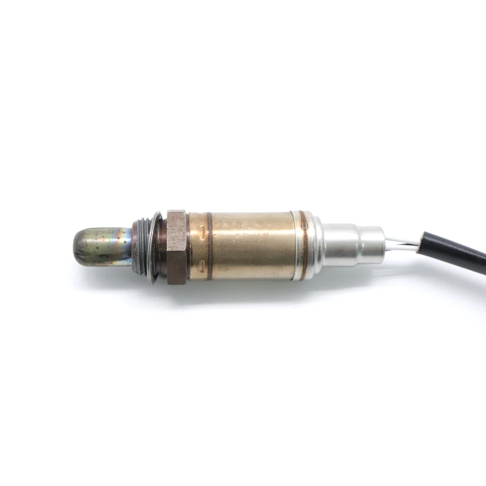 2343088 234-3088 NEW  Lambda Oxygen O2 Sensor  For SUBARU FORESTER IMPREZA LEGACY 1995-1998 22690-AA220 22690-AA310 22690-AA740