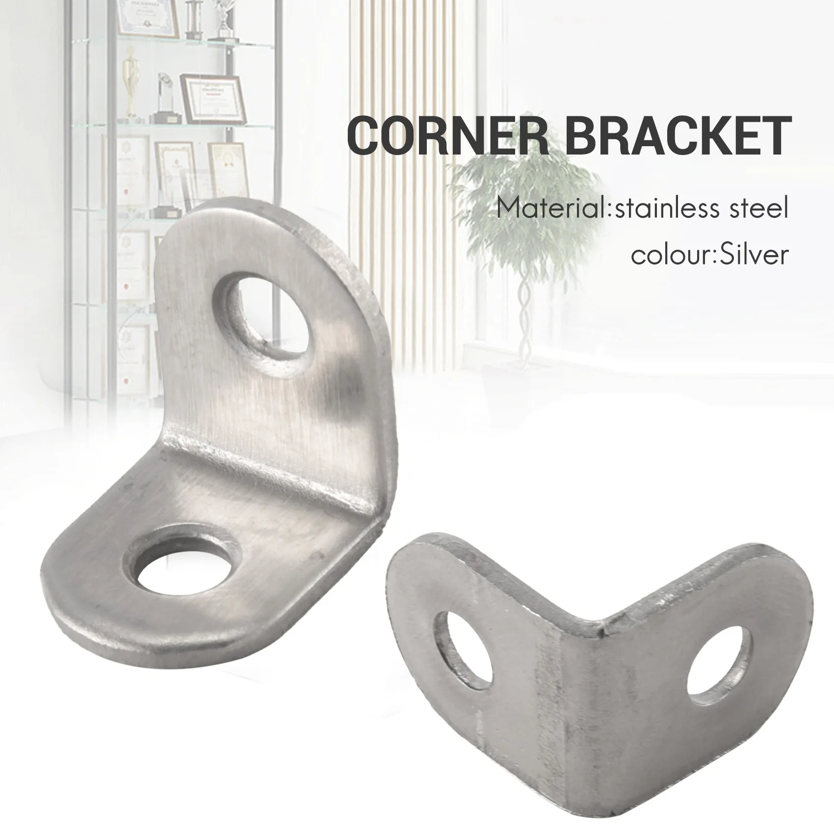 Slide image fd152dc4b1a24479b25d45bd01a11269