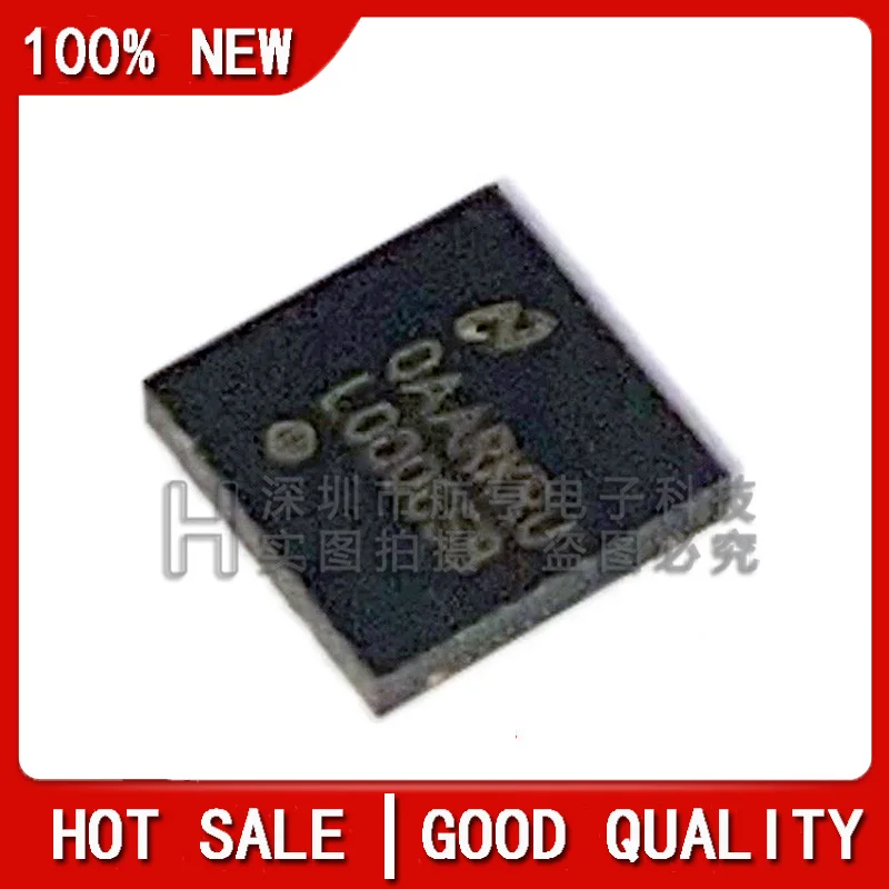 5PCS/LOT New Original LM5010ASDX/NOPB Printing L00065B WSON-10 Chipset